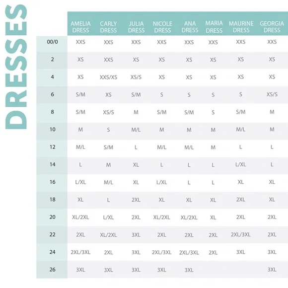 LuLaRoe Ana Maxi Dress Elegant Blue With Metallic Gold XS & SM Available NWT! - Picture 11 of 12